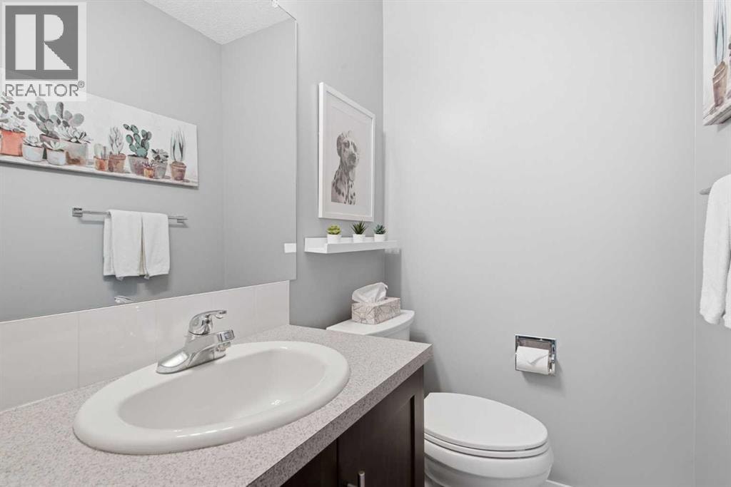 237 Deerpoint Lane SE — photo 17