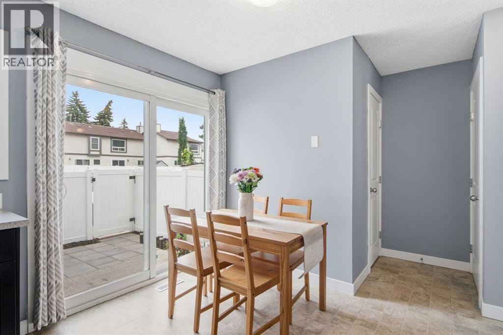 237 Deerpoint Lane SE — photo 13