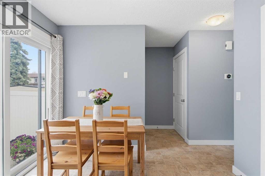 237 Deerpoint Lane SE — photo 14