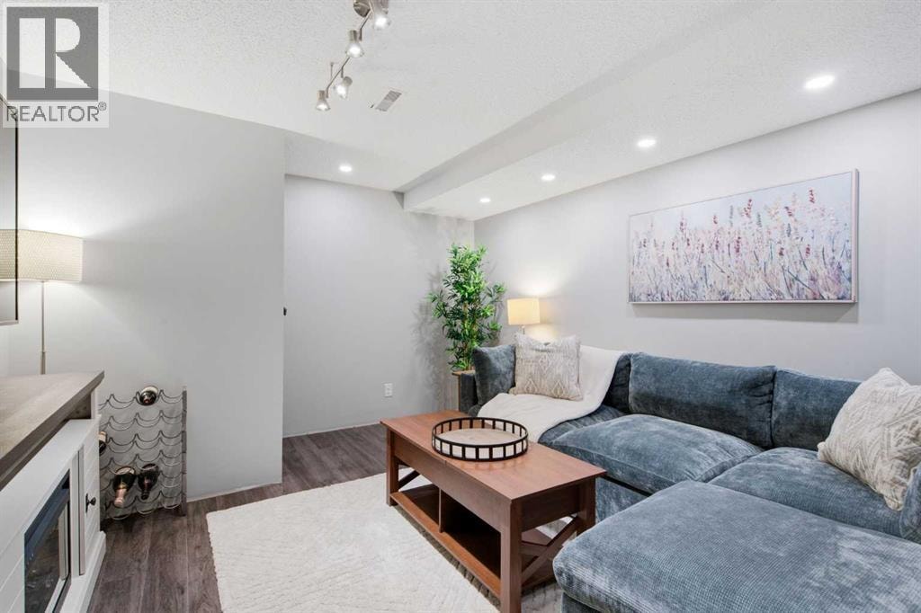 237 Deerpoint Lane SE — photo 30