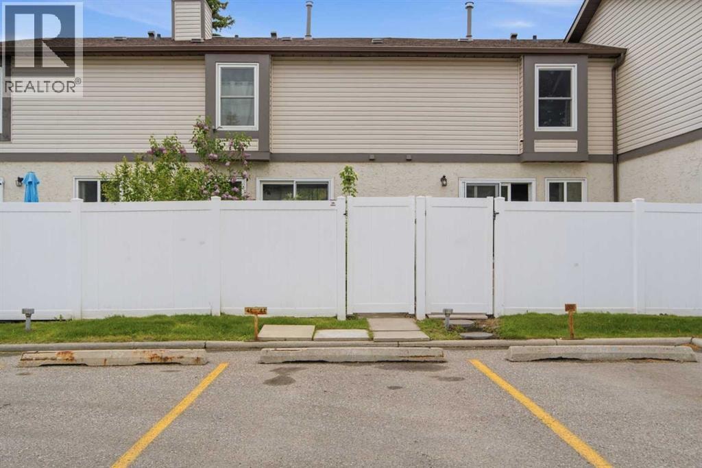 237 Deerpoint Lane SE — photo 38