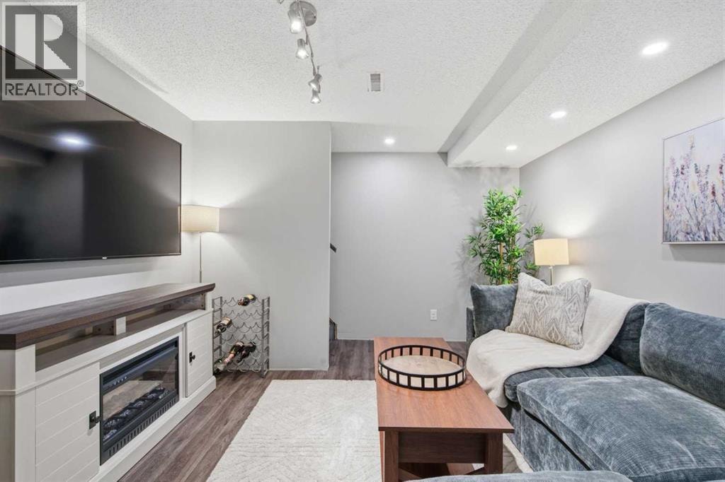 237 Deerpoint Lane SE — photo 31