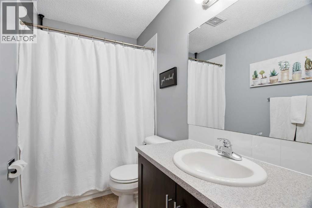 237 Deerpoint Lane SE — photo 22