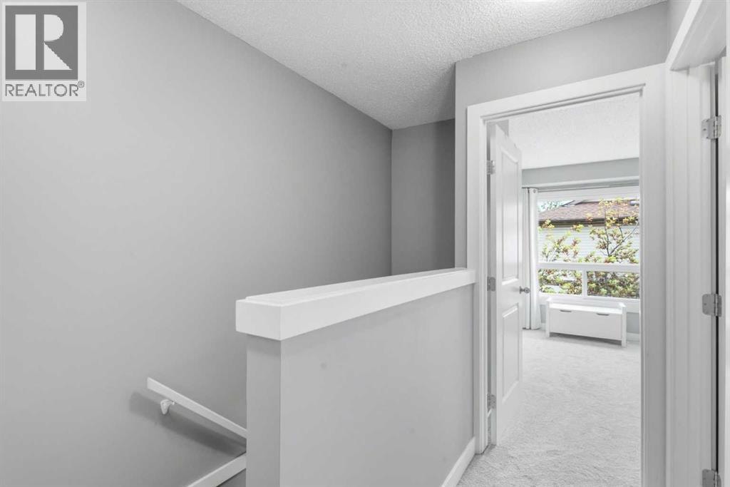 237 Deerpoint Lane SE — photo 26