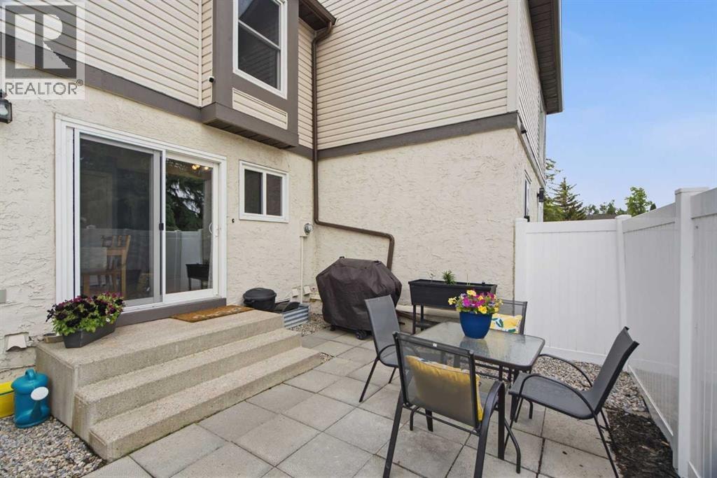 237 Deerpoint Lane SE — photo 33
