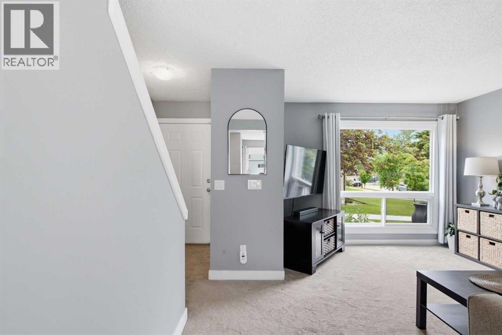 237 Deerpoint Lane SE — photo 12