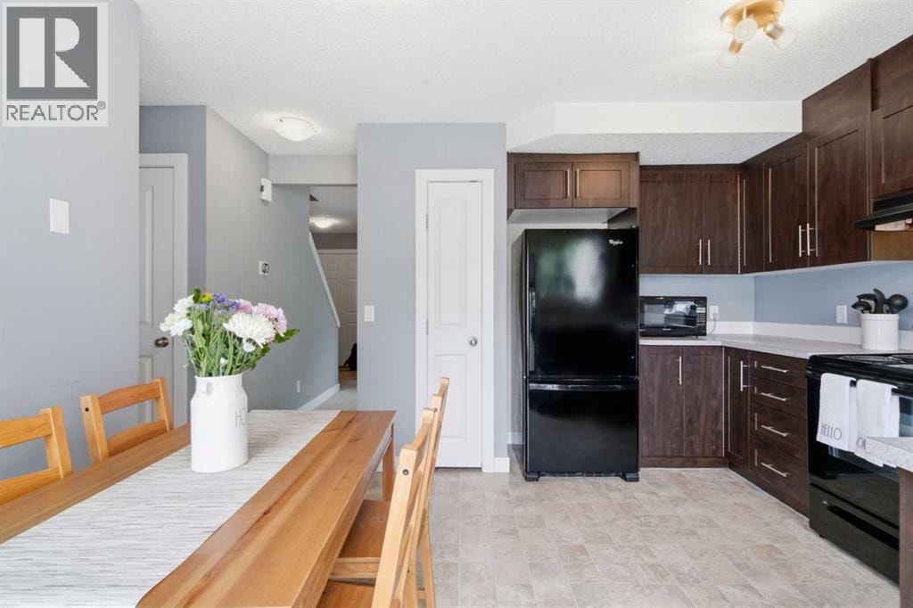 237 Deerpoint Lane SE — photo 6
