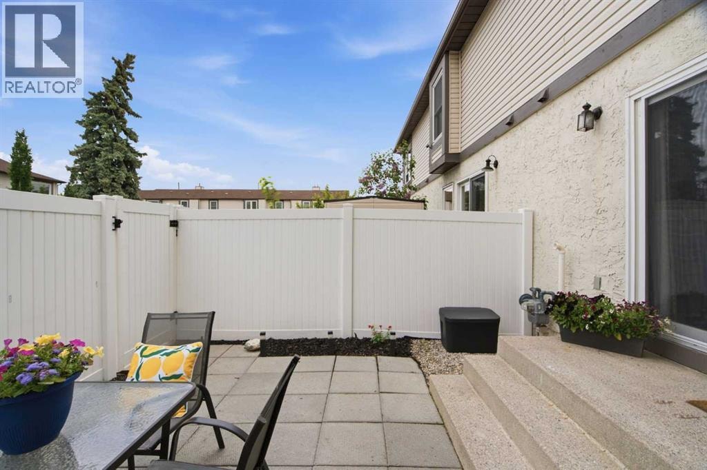 237 Deerpoint Lane SE — photo 36