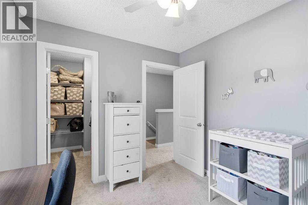 237 Deerpoint Lane SE — photo 24
