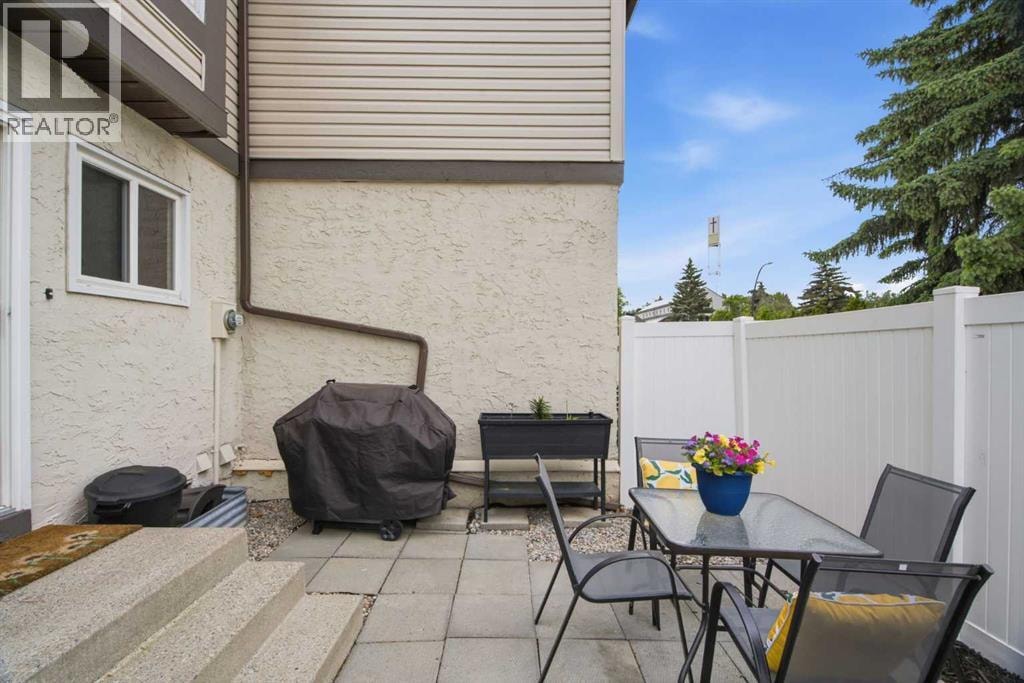 237 Deerpoint Lane SE — photo 34