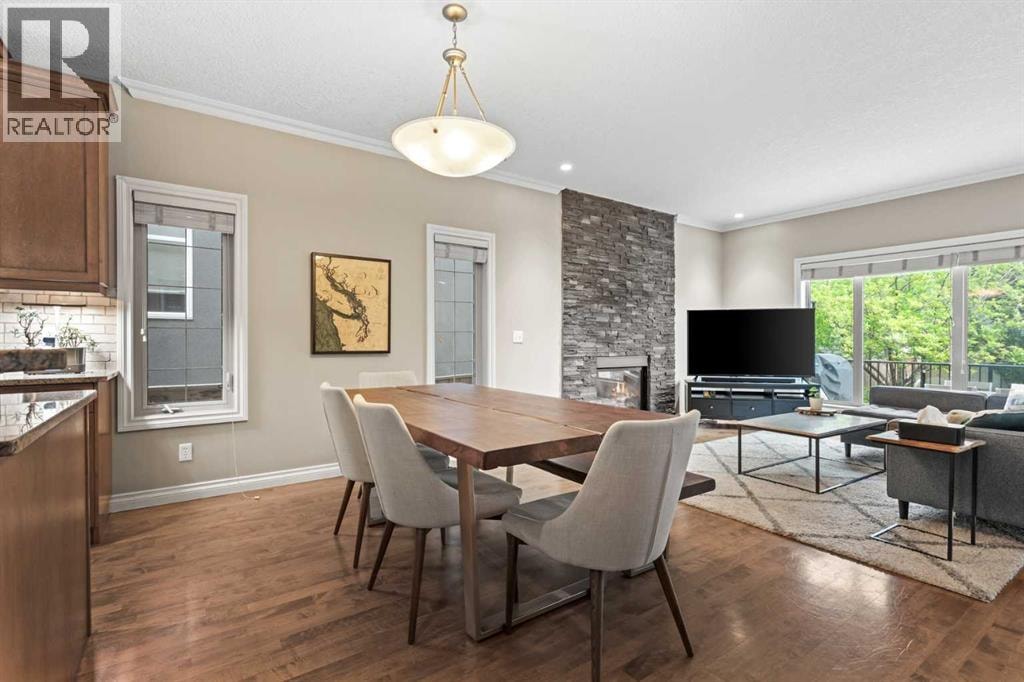 514 22 Avenue NE — photo 12