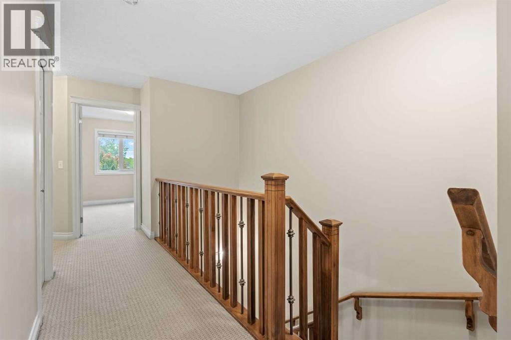 514 22 Avenue NE — photo 21
