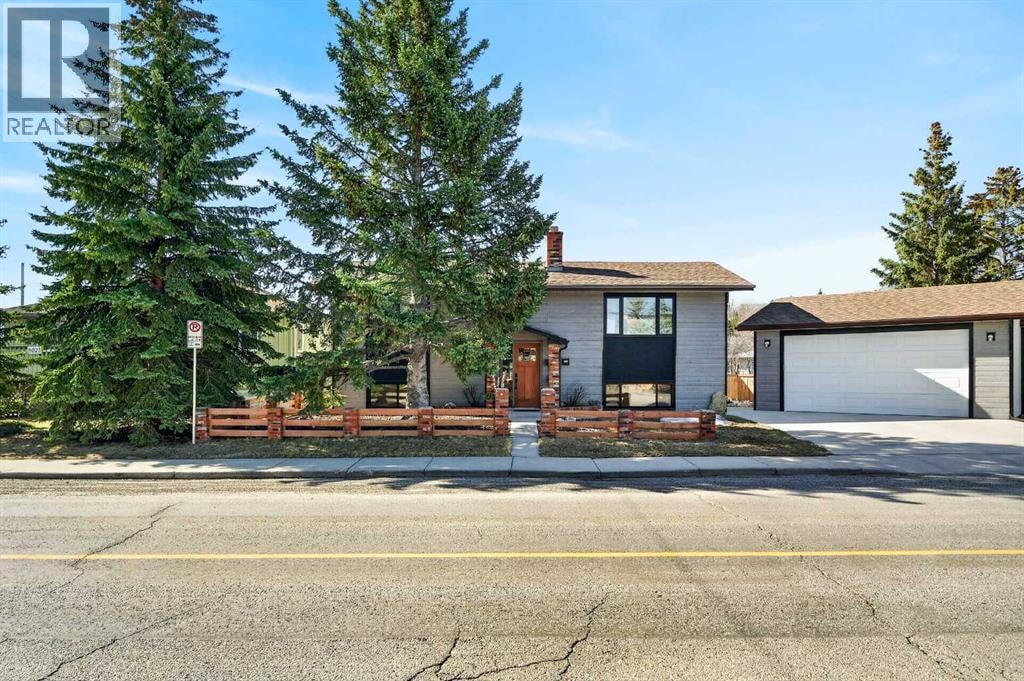8927 48 Avenue NW — photo 35