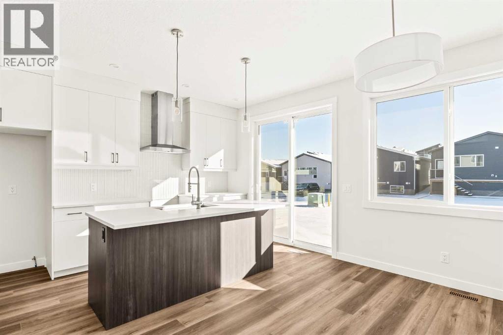 885 Livingston View NE — photo 10