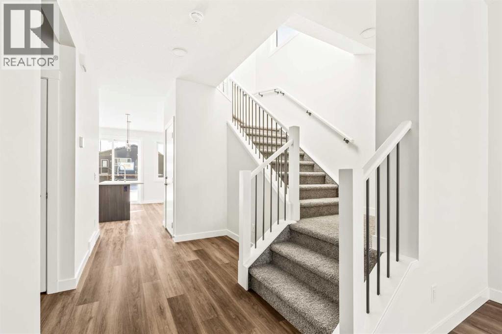 885 Livingston View NE — photo 17