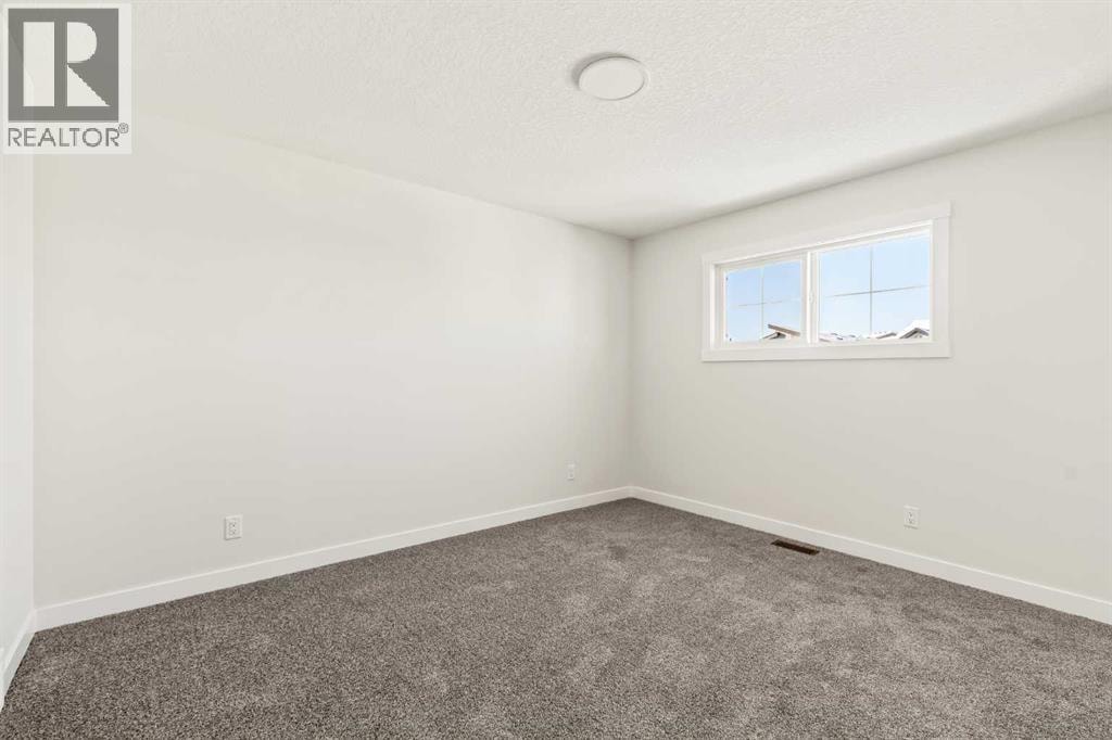 885 Livingston View NE — photo 22