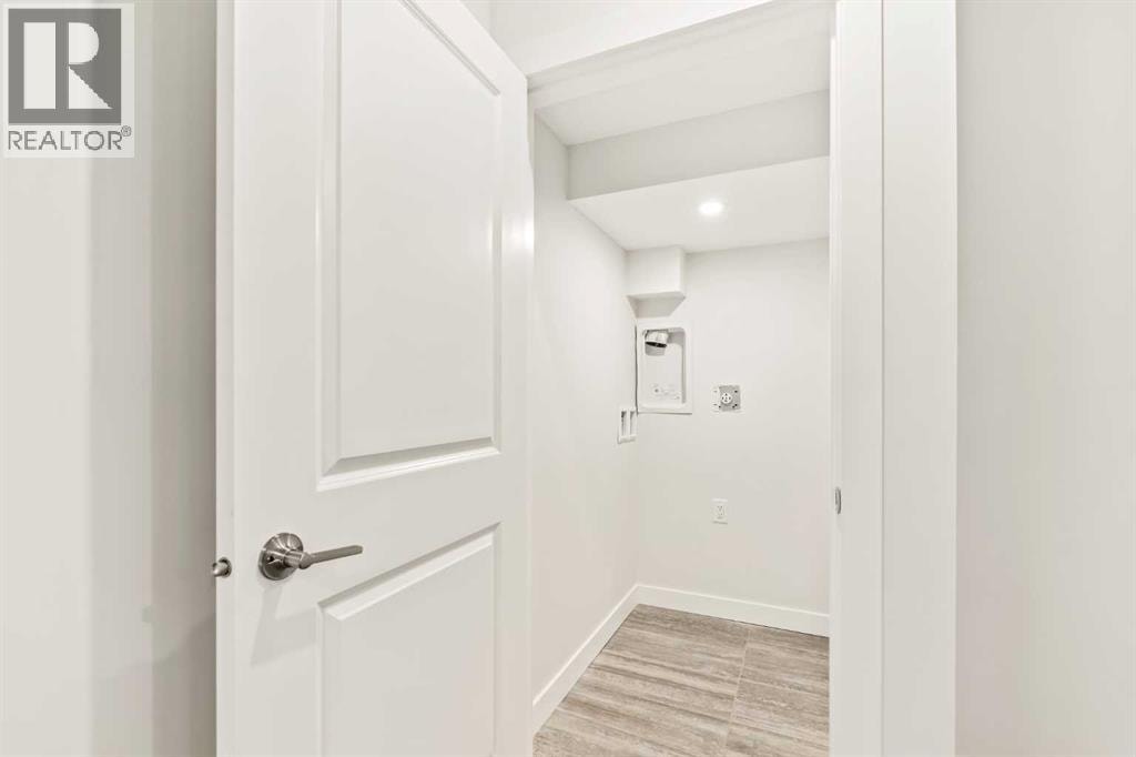 885 Livingston View NE — photo 42