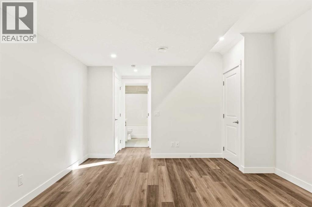 885 Livingston View NE — photo 39