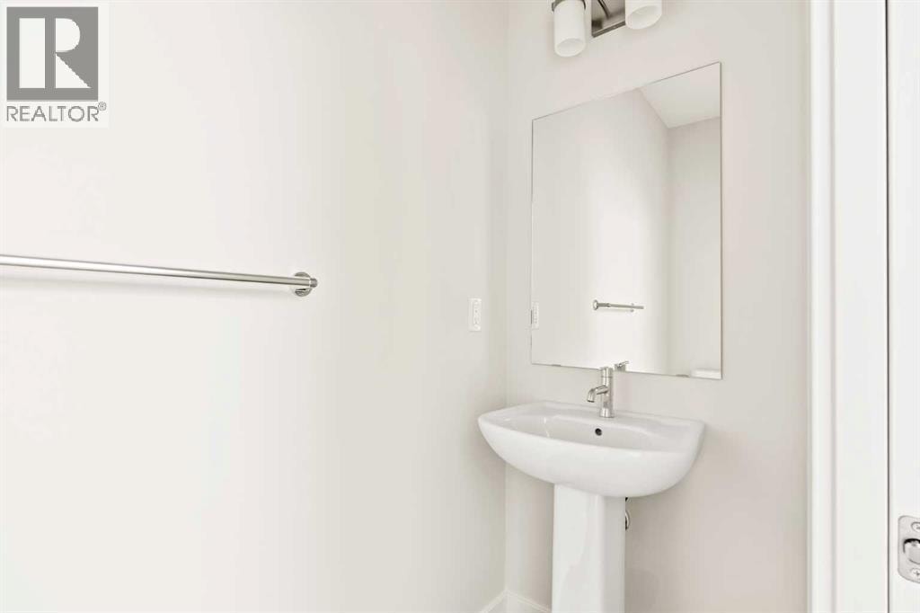 885 Livingston View NE — photo 16