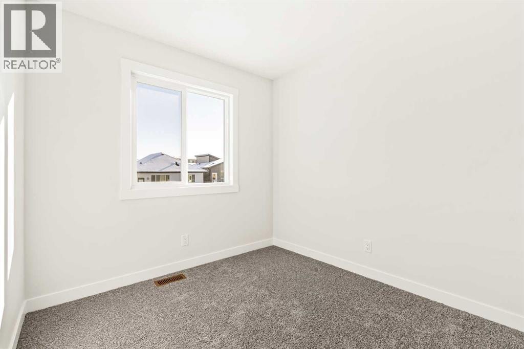 885 Livingston View NE — photo 30