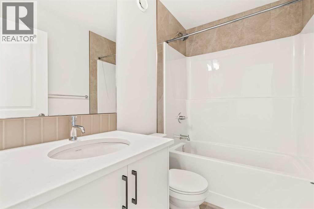 885 Livingston View NE — photo 31