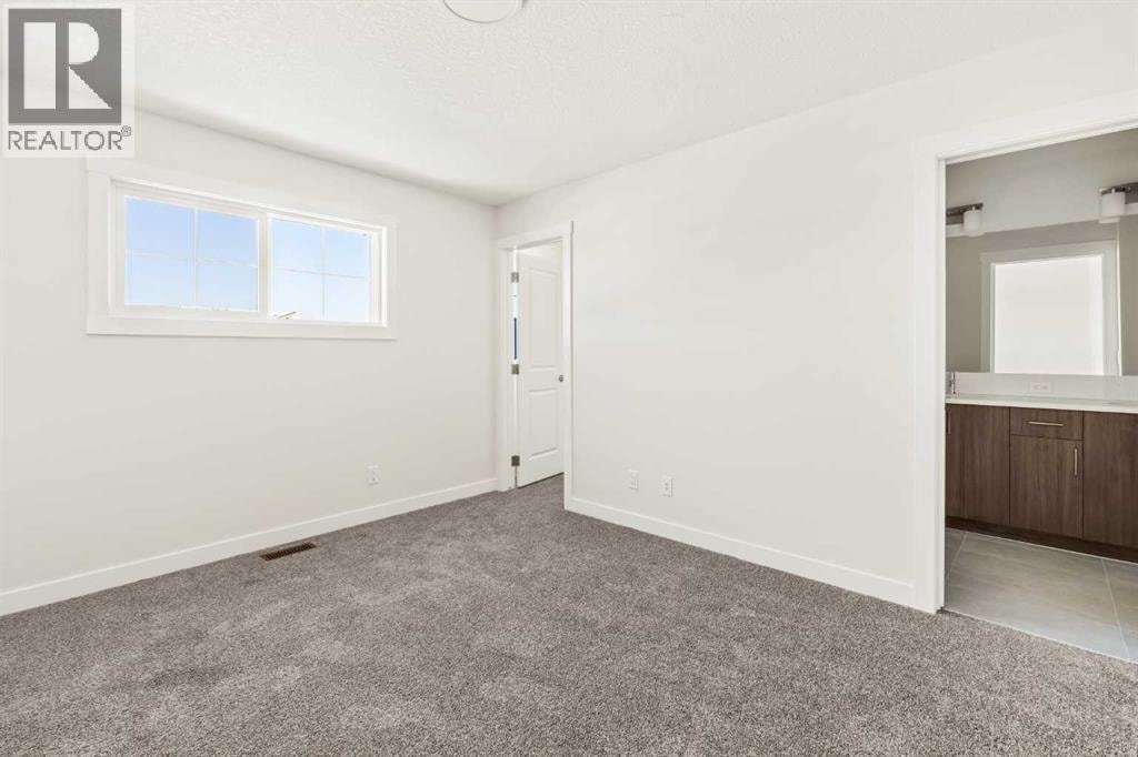 885 Livingston View NE — photo 23