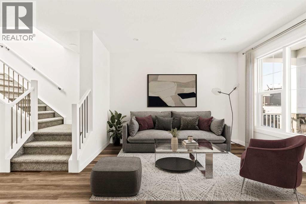885 Livingston View NE — photo 3