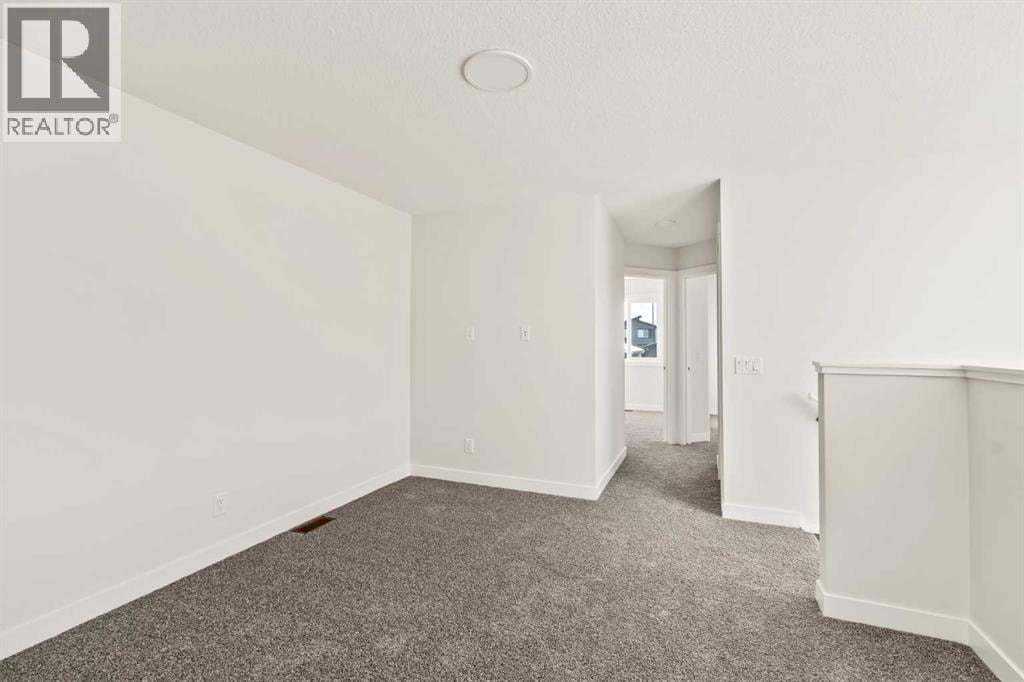 885 Livingston View NE — photo 21