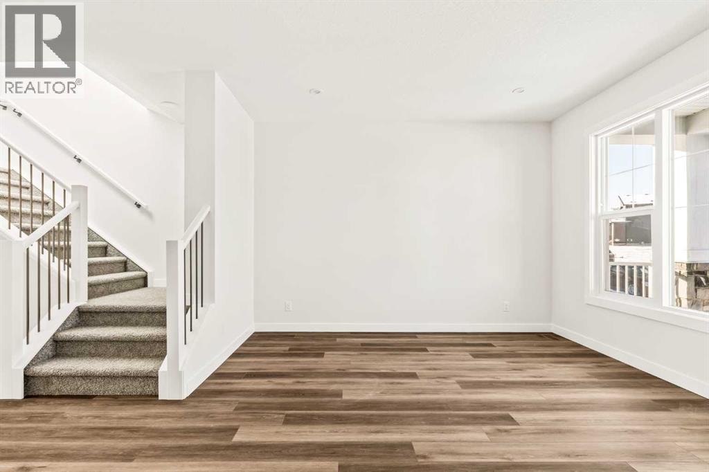885 Livingston View NE — photo 6