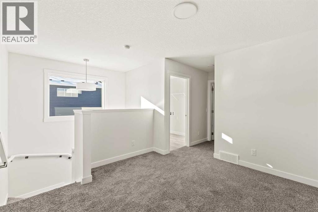885 Livingston View NE — photo 20