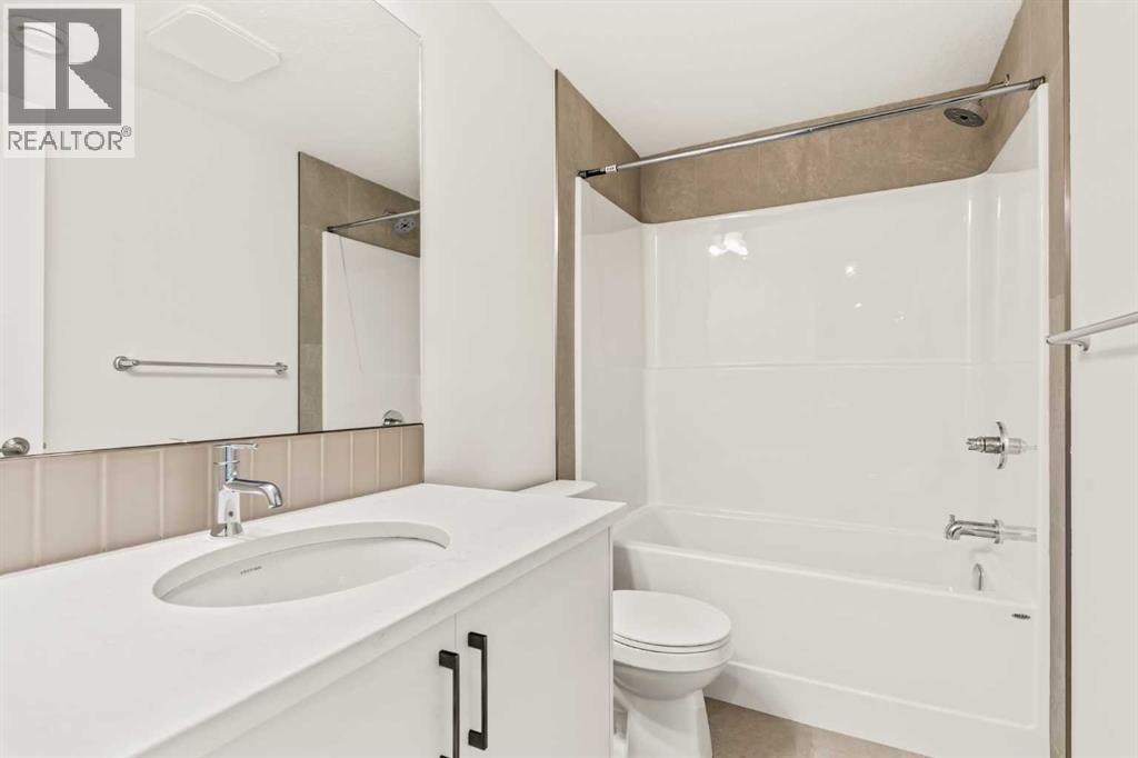 885 Livingston View NE — photo 41