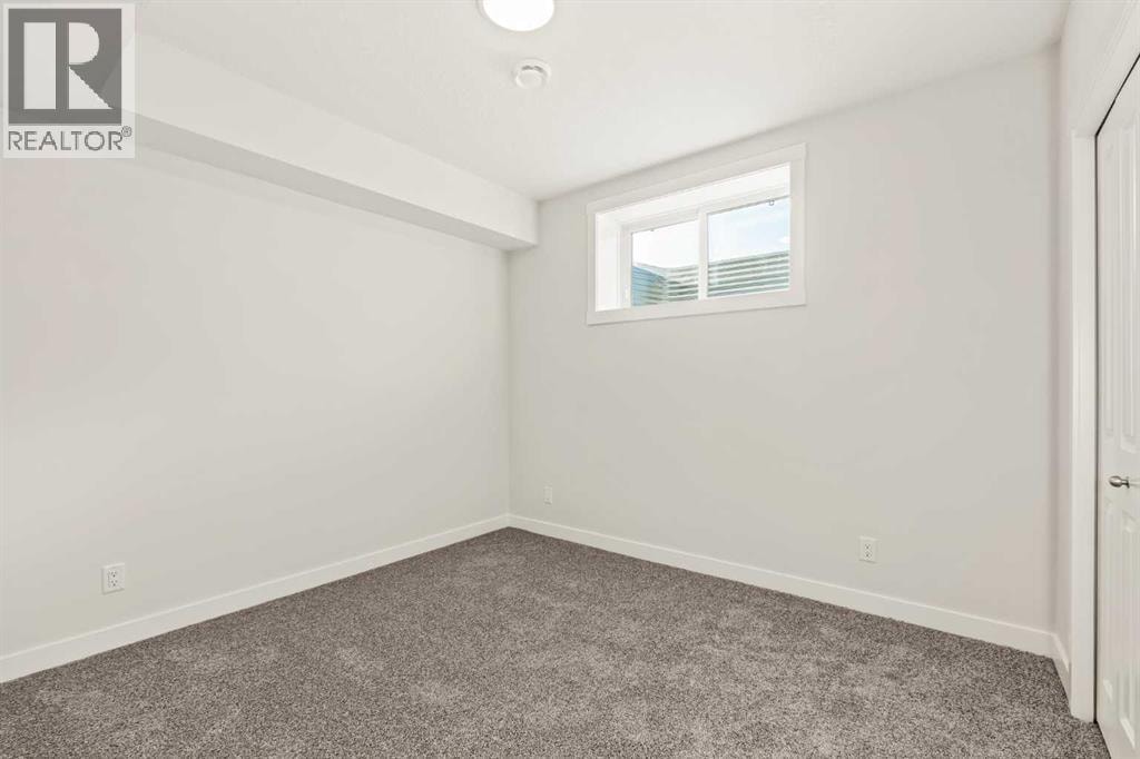 885 Livingston View NE — photo 40
