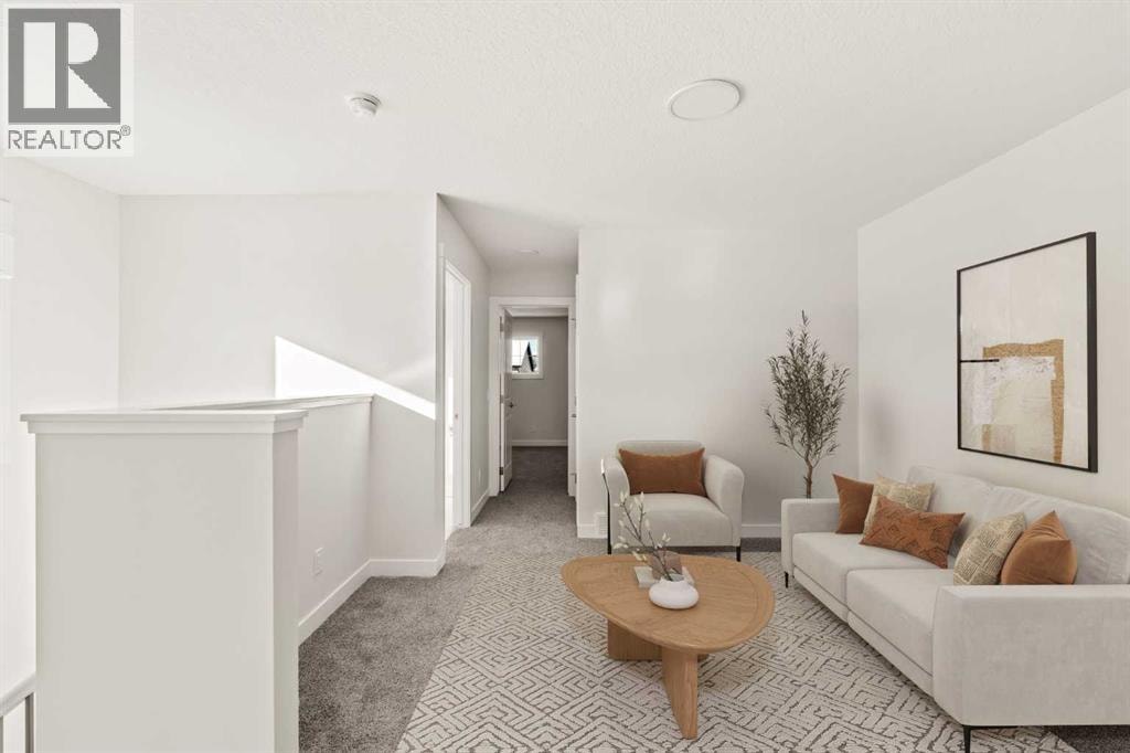 885 Livingston View NE — photo 18