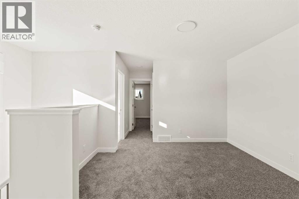 885 Livingston View NE — photo 19