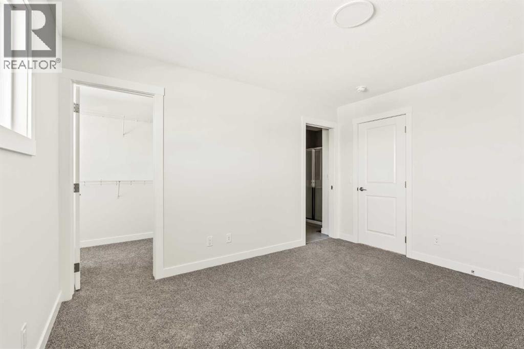 885 Livingston View NE — photo 24