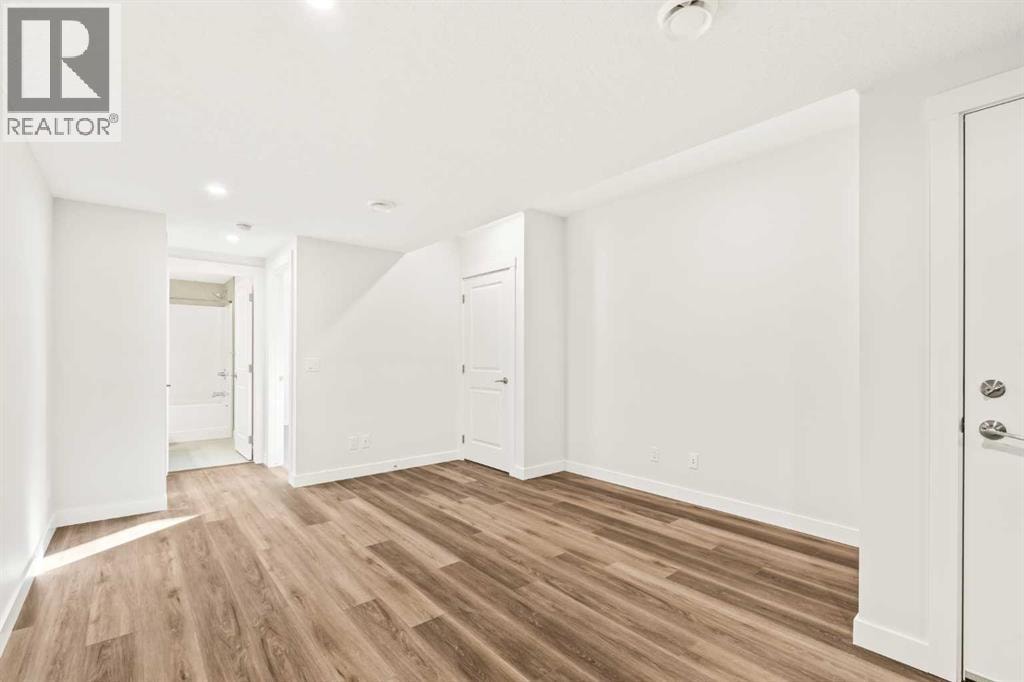 885 Livingston View NE — photo 38
