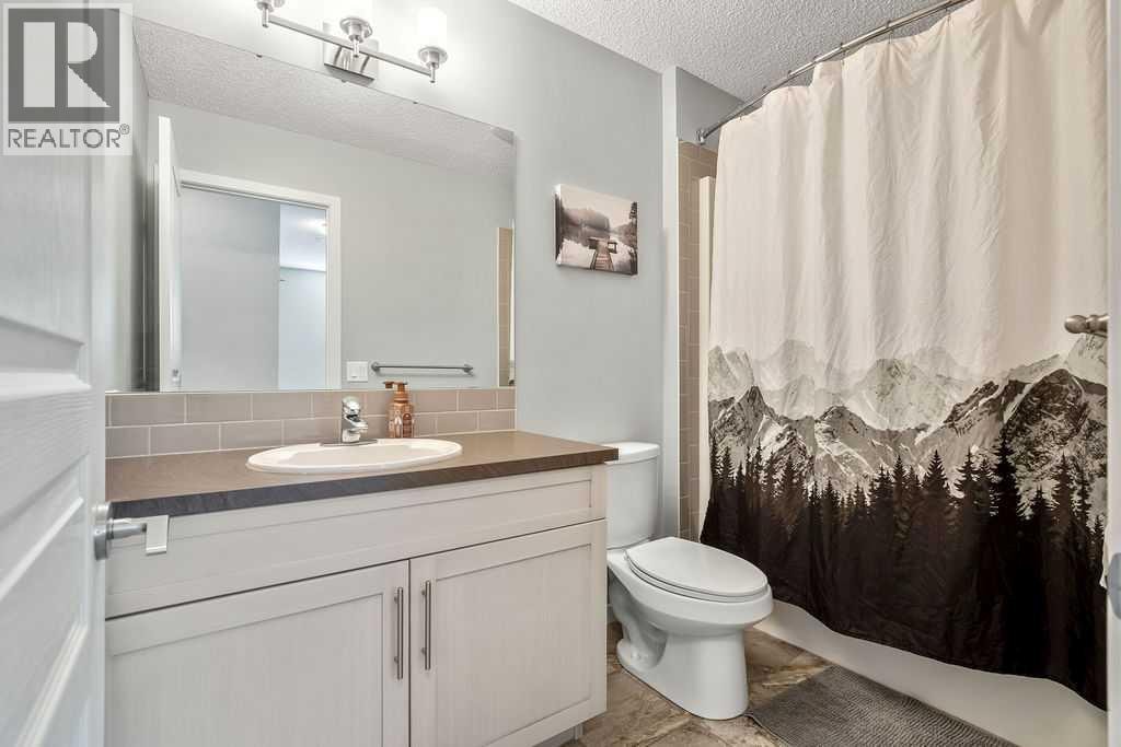 219 Mahogany Grove SE — photo 26
