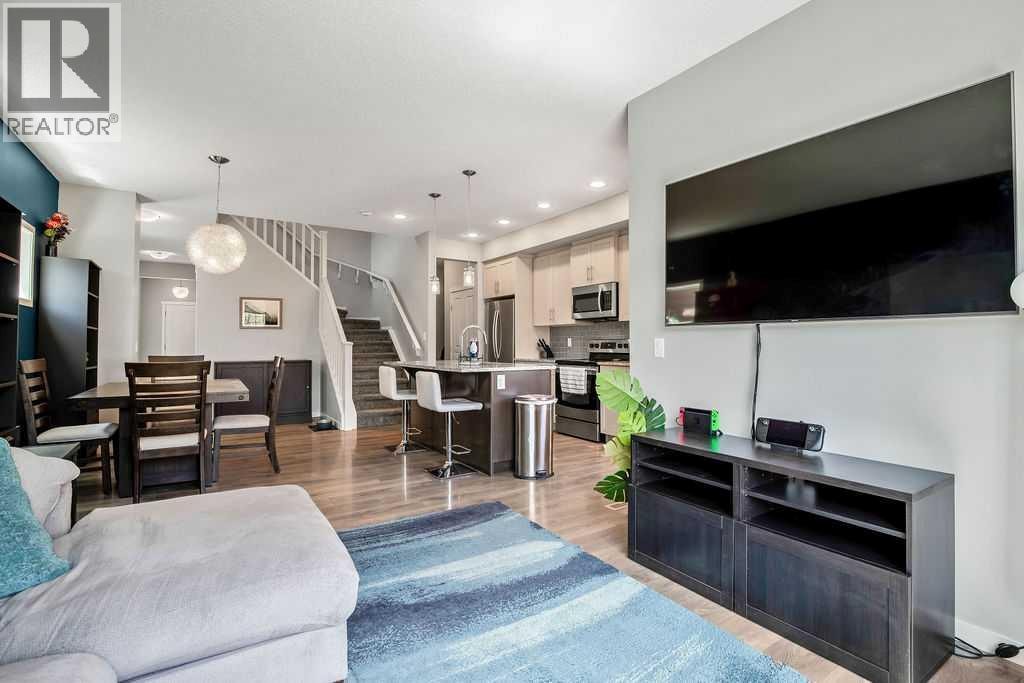219 Mahogany Grove SE — photo 17