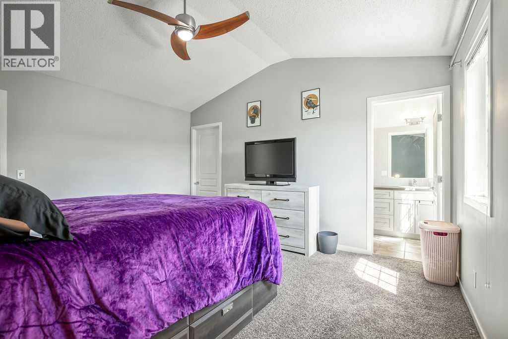 219 Mahogany Grove SE — photo 23