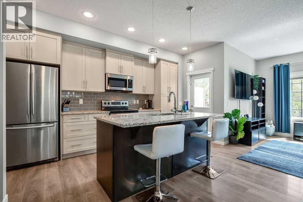 219 Mahogany Grove SE — photo 8