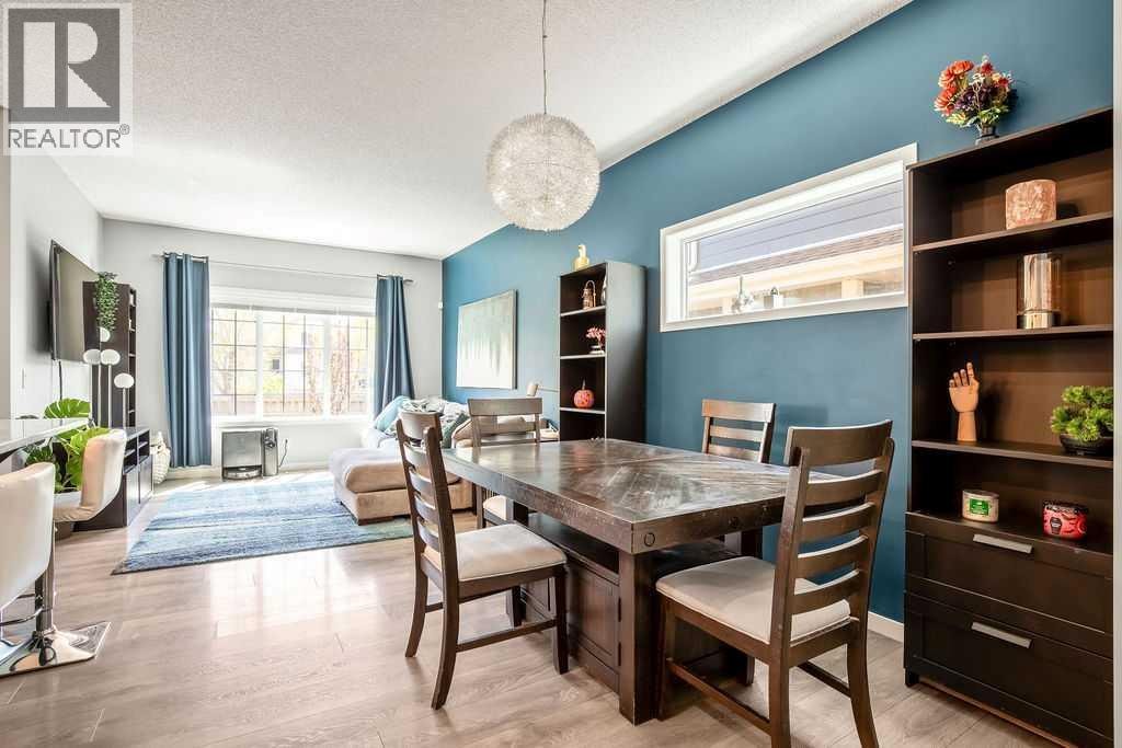 219 Mahogany Grove SE — photo 14