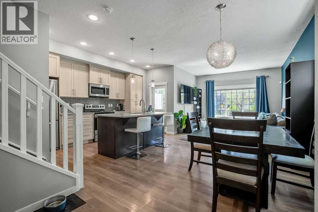 219 Mahogany Grove SE — photo 7