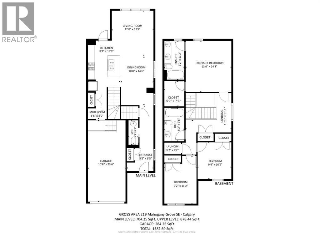 219 Mahogany Grove SE — photo 34