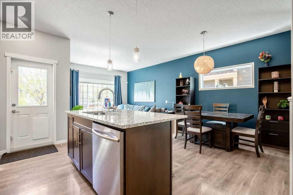 219 Mahogany Grove SE — photo 11