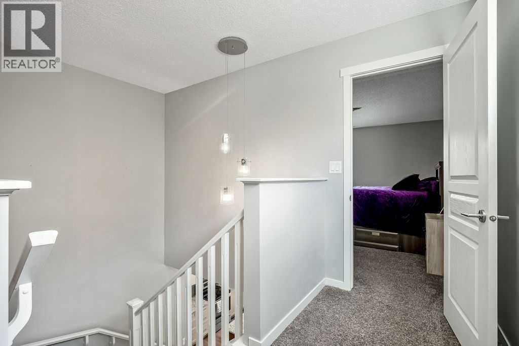 219 Mahogany Grove SE — photo 19