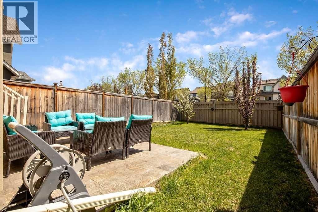 219 Mahogany Grove SE — photo 32