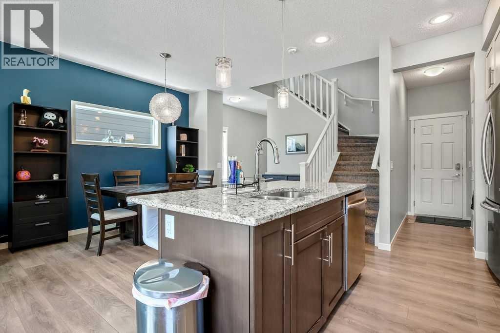 219 Mahogany Grove SE — photo 10