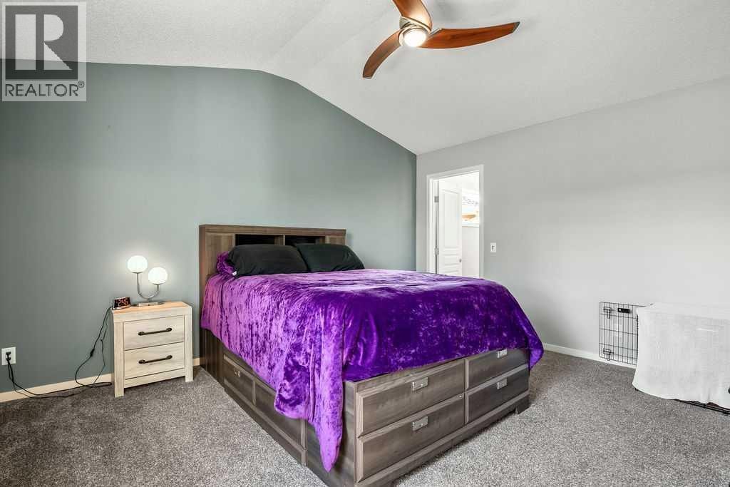 219 Mahogany Grove SE — photo 21