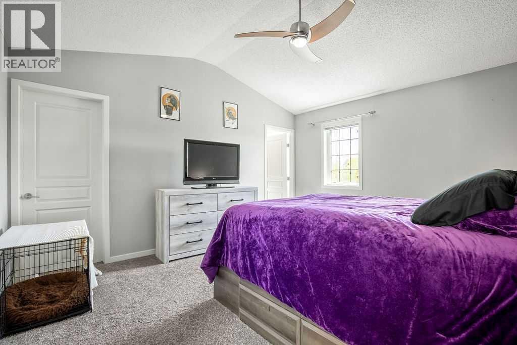 219 Mahogany Grove SE — photo 22