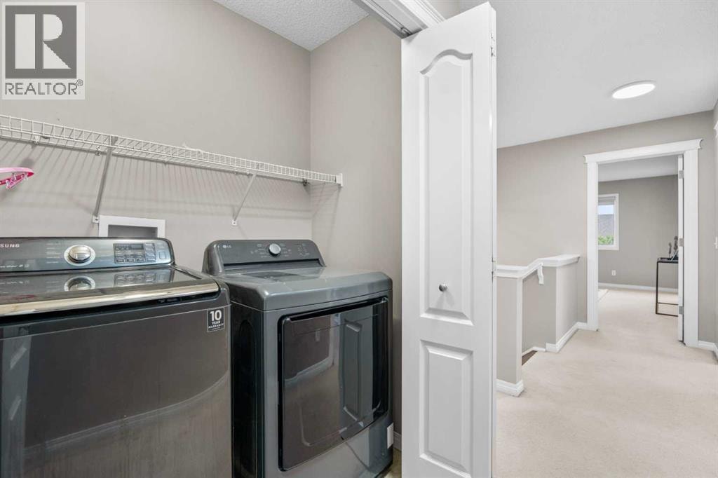 2455 Kingsland View SE — photo 41